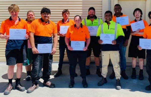 Group shot v2 resized (1)