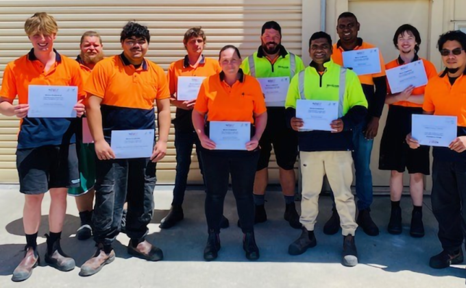 Group shot v2 resized (1)