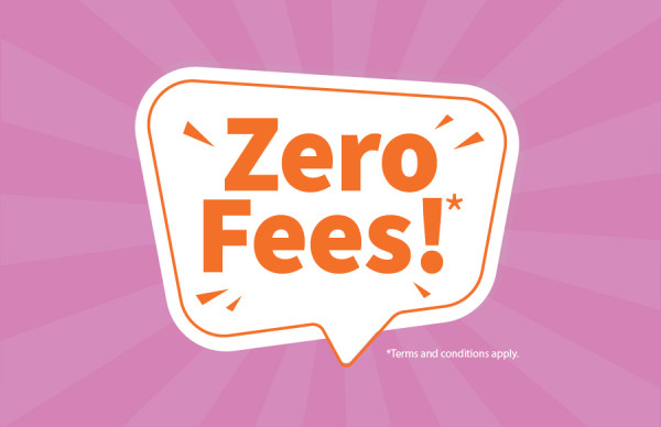 Level 2 Skills Zero Fees web image