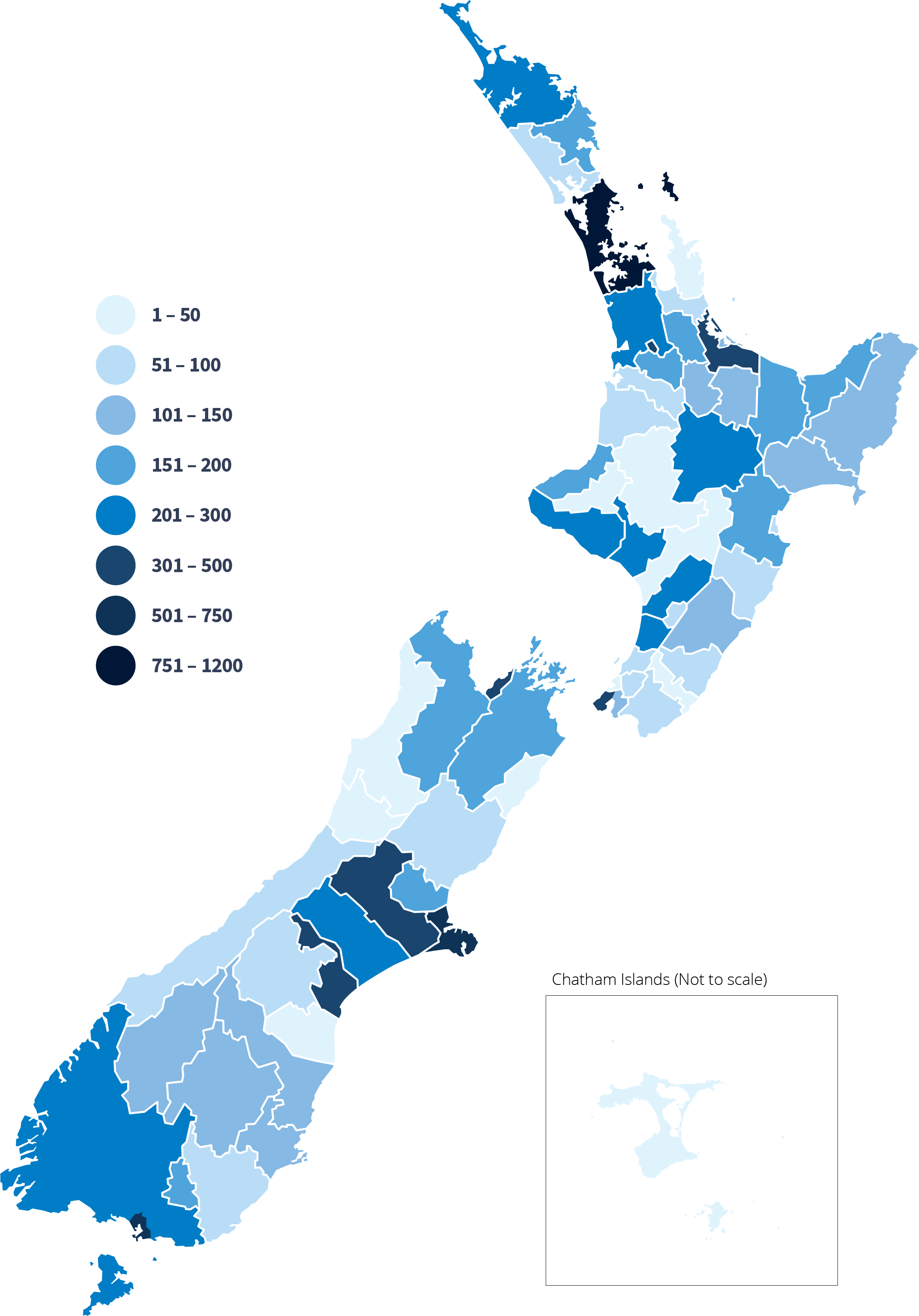 Map in full 2025
